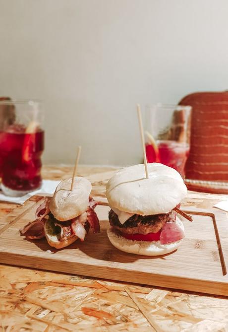 Un week-end à Alicante