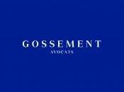 Offre collaboration libérale droit l'environnement l'énergie bureau Paris