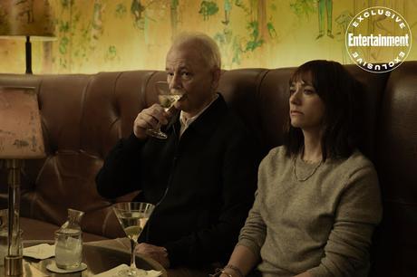 Premier trailer pour On The Rocks de Sofia Coppola