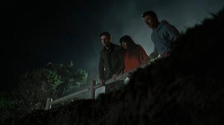 [CRITIQUE] : The Rental