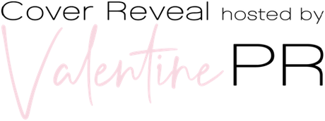 Cover Reveal : Découvrez la couverture et le résumé de Addicted to him de Monica Murphy