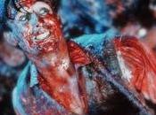 Peter Jackson Critique Braindead Sang pour sang culte