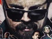 Boys saison aura Supernatural dedans