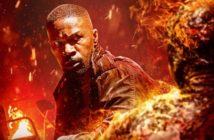 Enola Holmes : affiche et teaser pour l’adaptation de Netflix Enola Holmes : affiche et teaser pour l’adaptation de Netflix