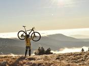 Vélo Electrique Course choix, pratique avantages