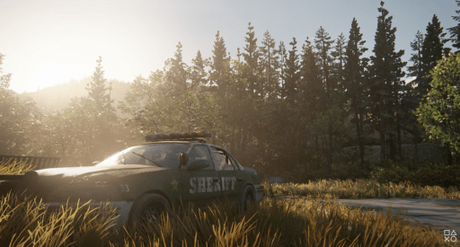 J’ai enfin testé : The Last of Us Part 2 J’ai enfin testé : The Last of Us Part 2