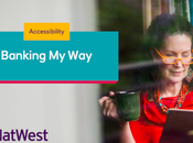 banque façon, version NatWest