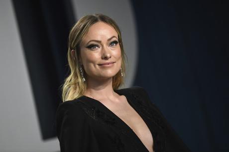 Spider-Verse : Olivia Wilde à la direction d’un film centré sur un personnage féminin ?