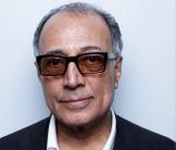 Abbas Kiarostami – Face au joug du temps…
