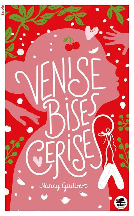 Rentrée scolaire et sélection livresque Rentrée scolaire et sélection livresque