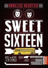 Rentrée scolaire et sélection livresque Rentrée scolaire et sélection livresque