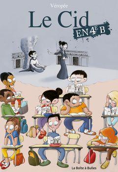 Rentrée scolaire et sélection livresque Rentrée scolaire et sélection livresque