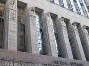 Quand peuple parle Quart Monde, combat radical contre misère