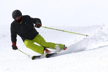 Comment louer des skis réellement adaptés à votre pratique ?