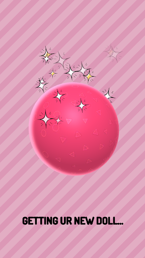 Code Triche L.O.L. Surprise Ball Pop APK MOD (Astuce) Code Triche L.O.L. Surprise Ball Pop APK MOD (Astuce) 5
