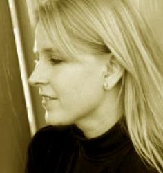 Devil's Night, Tome 3 : Dark Obsession  de    Penelope Douglas