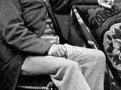 Wagner zoophile Pages Gabriel Bernard