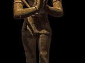 a-t-il maîtres sans