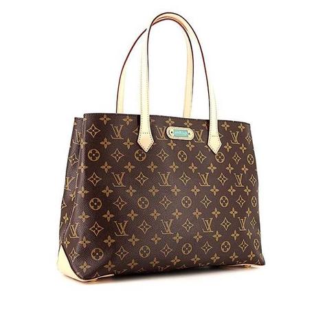 sac a main pour les cours