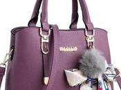 main lancel economiser solide simple