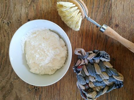 recette cake vaisselle maison recette cake vaisselle maison