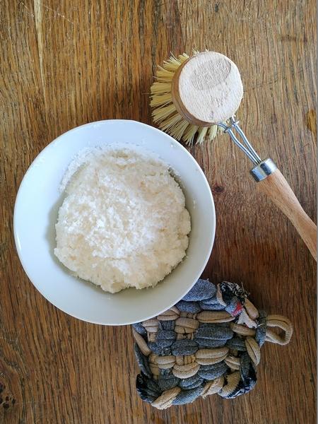 recette cake vaisselle maison recette cake vaisselle maison