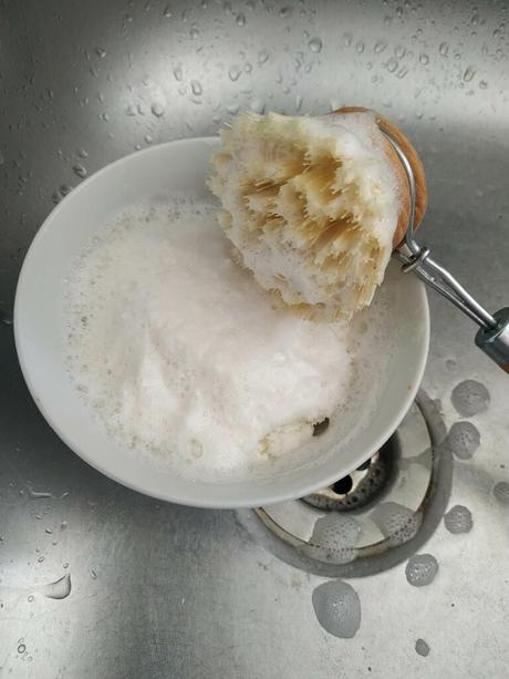 recette cake vaisselle maison recette cake vaisselle maison