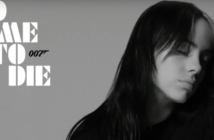 Plusieurs sondages révèlent le James Bond préféré des Britanniques