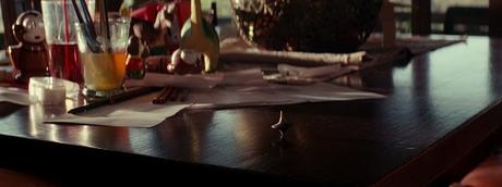 Christopher Nolan – Critique Inception : Un rêve cinématographique