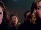 Peter Jackson Critique Créatures célestes L’enfance l’art