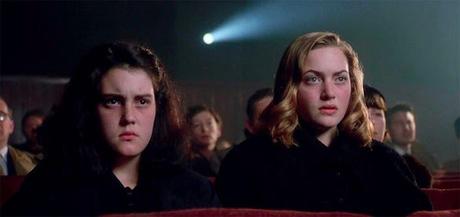 Peter Jackson – Critique Créatures célestes : L’enfance de l’art