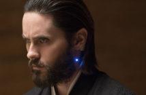 Mort sur le Nil : Hercule Poirot s’entoure encore d’un beau casting pour le trailer !