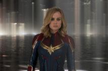 Mort sur le Nil : Hercule Poirot s’entoure encore d’un beau casting pour le trailer !