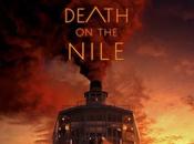 Mort Hercule Poirot s’entoure encore d’un beau casting pour trailer