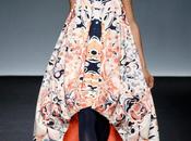 Supima design competition 2020 going virtual