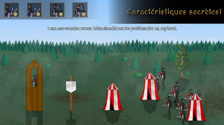 Télécharger Gratuit Knights of Europe 2 APK MOD (Astuce) Télécharger Gratuit Knights of Europe 2 APK MOD (Astuce) 2