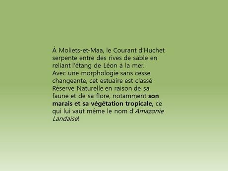 La France - et ces endroits magnifiques à voir ou à revoir - 2