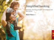 L'écoute avant robots