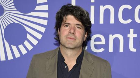 Spider-Man : J.C. Chandor à la réalisation du film Kraven The Hunter ? Spider-Man : J.C. Chandor à la réalisation du film Kraven The Hunter ?