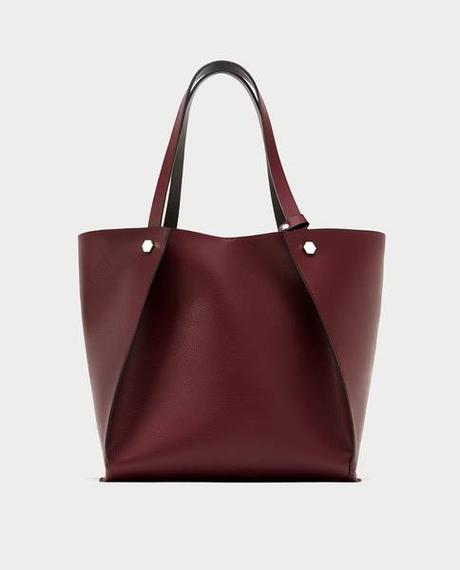 sac a main longchamp
