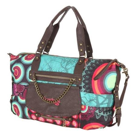 sac a main zara sac a main zara