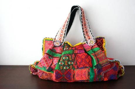 sac a main marque sac a main marque