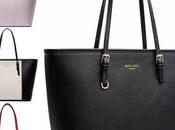 main cabas livraison gratuite achat comparateur