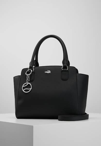 petit sac a main petit sac a main