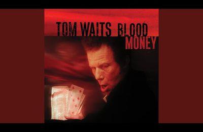 All The World Is Green