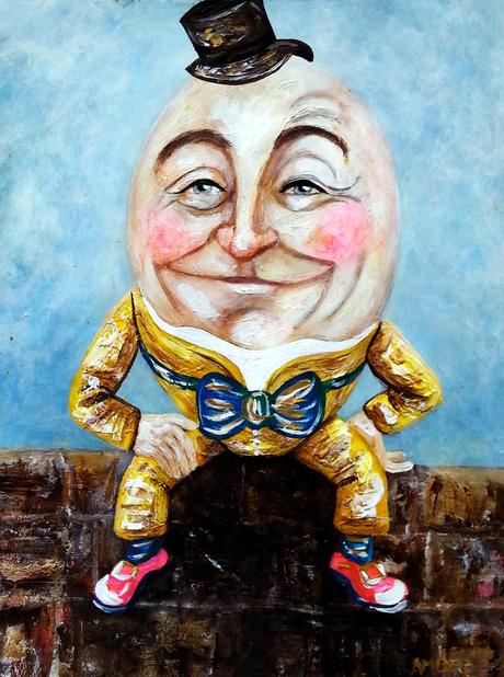 Clôtures & Voisinages