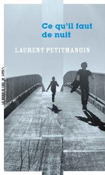 Le Prix Stanislas à Laurent Petitmangin, côté obscur