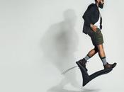 Mode Craquez pour pièces uniques