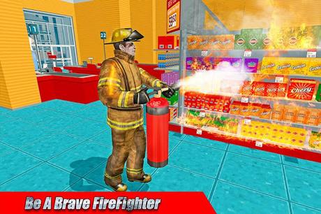 Télécharger Gratuit 911 secours d'urgence-réponse simulateur jeux 3d
APK MOD (Astuce) Télécharger Gratuit 911 secours d'urgence-réponse simulateur jeux 3d APK MOD (Astuce) 4