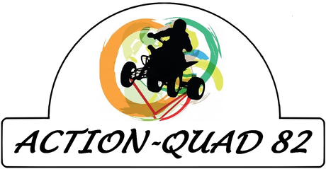 Rando quad, moto et SSV le samedi 26 septembre 2020 d'Action Quad 82 à Roquecor (82)